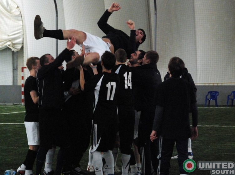 3chempionat_bolelshikov__(33).JPG