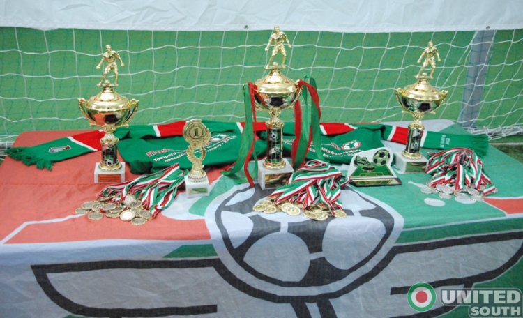 Filename=3chempionat_bolelshikov__(43).JPG
Filesize=207KiB
Dimensions=900x548
Date added=Mar 05, 2012 3chempionat_bolelshikov__(43).JPG