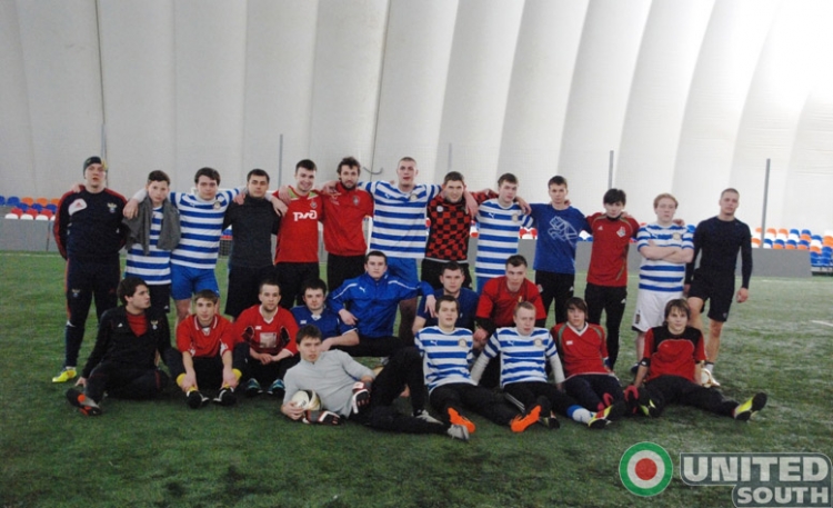 Filename=3chempionat_bolelshikov__(44).JPG
Filesize=139KiB
Dimensions=777x474
Date added=Mar 05, 2012 3chempionat_bolelshikov__(44).JPG