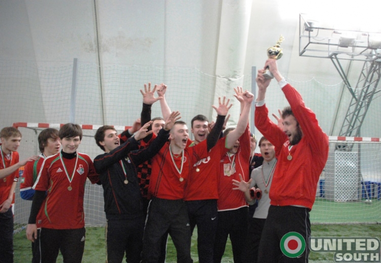 Filename=3chempionat_bolelshikov__(45).JPG
Filesize=133KiB
Dimensions=754x521
Date added=Mar 05, 2012 3chempionat_bolelshikov__(45).JPG