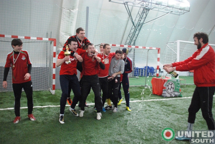 Filename=3chempionat_bolelshikov__(46).JPG
Filesize=171KiB
Dimensions=800x536
Date added=Mar 05, 2012 3chempionat_bolelshikov__(46).JPG