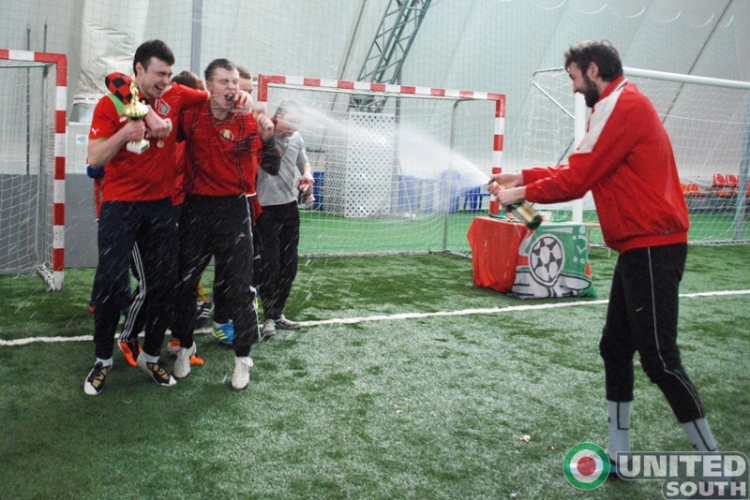 Filename=3chempionat_bolelshikov__(47).JPG
Filesize=184KiB
Dimensions=800x534
Date added=Mar 05, 2012 3chempionat_bolelshikov__(47).JPG