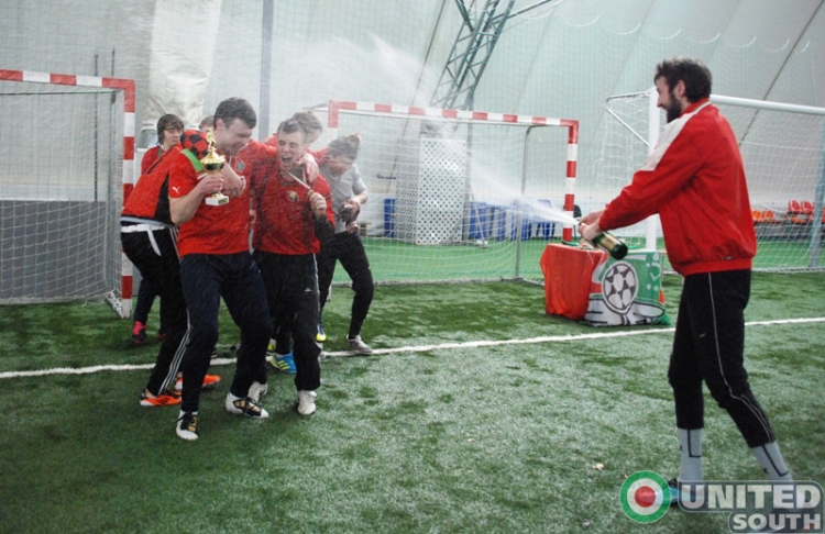 Filename=3chempionat_bolelshikov__(48).JPG
Filesize=175KiB
Dimensions=800x519
Date added=Mar 05, 2012 3chempionat_bolelshikov__(48).JPG