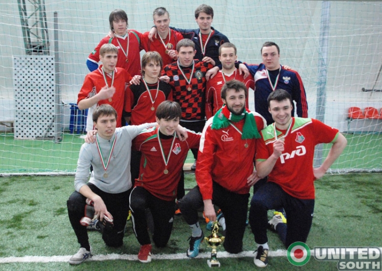 Filename=3chempionat_bolelshikov__(49).JPG
Filesize=207KiB
Dimensions=800x569
Date added=Mar 05, 2012 3chempionat_bolelshikov__(49).JPG
