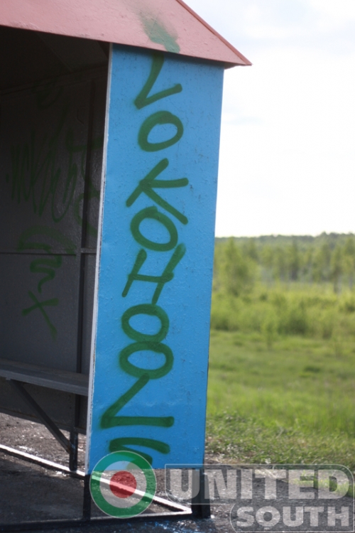 Filename=4.jpg
Filesize=317KiB
Dimensions=534x800
Date added=May 10, 2009 4.jpg