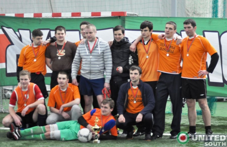 4chemp_bolelshikov_(17).JPG