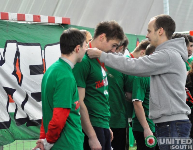 4chemp_bolelshikov_(18).JPG