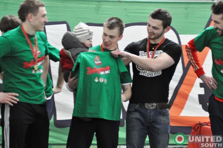 Filename=4chemp_bolelshikov_(19).JPG
Filesize=76KiB
Dimensions=900x598
Date added=Mar 03, 2013 4chemp_bolelshikov_(19).JPG