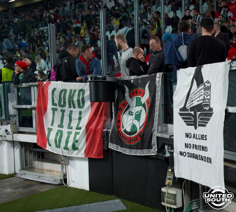 Filename=Juve-Loko_19-20-26.jpg
Filesize=975KiB
Dimensions=1200x1079
Date added=Oct 26, 2019 Juve-Loko_19-20-26.jpg