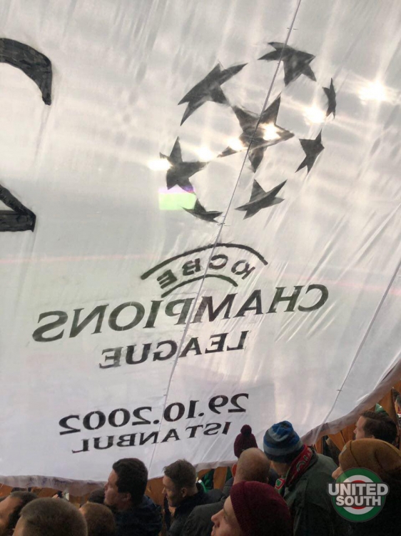 Filename=Lokomotiv-Schalke18-19_(35).jpg
Filesize=555KiB
Dimensions=900x1200
Date added=Oct 07, 2018 Lokomotiv-Schalke18-19_(35).jpg