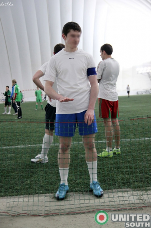 Reactive_-_Ultra_Group_(1).jpg