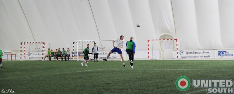 Reactive_-_Ultra_Group_(4).jpg