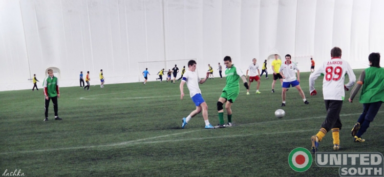 Reactive_-_Ultra_Group_(6).jpg