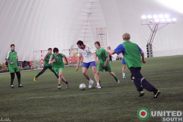 Ultra_Group_-_Reactive_(2).jpg