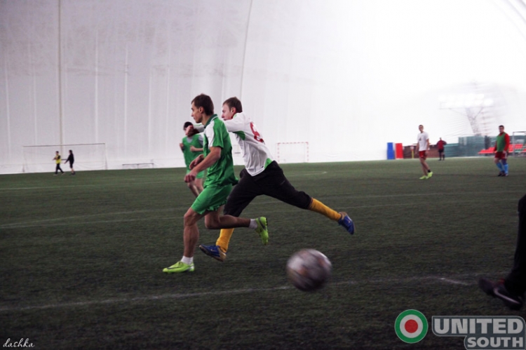 Ultra_Group_-_Reactive_(6).jpg
