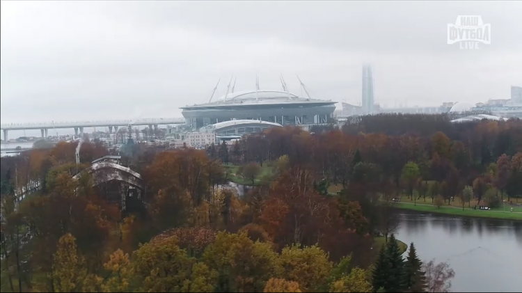 Filename=Zenit-Lokomotiv17-18_(25).PNG
Filesize=631KiB
Dimensions=1024x575
Date added=Oct 31, 2017 Zenit-Lokomotiv17-18_(25).PNG