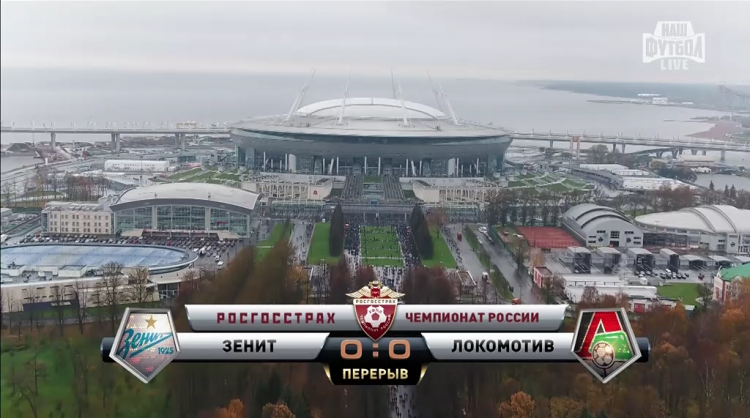Filename=Zenit-Lokomotiv17-18_(26).PNG
Filesize=842KiB
Dimensions=1024x571
Date added=Oct 31, 2017 Zenit-Lokomotiv17-18_(26).PNG