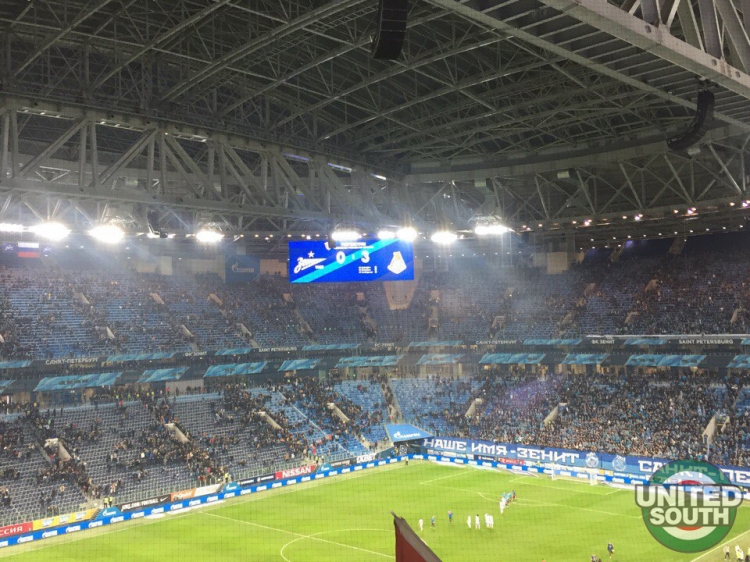 Filename=Zenit-Lokomotiv17-18_(27).jpg
Filesize=334KiB
Dimensions=960x720
Date added=Oct 31, 2017 Zenit-Lokomotiv17-18_(27).jpg