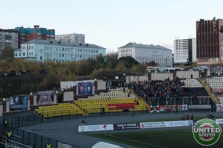 Filename=amkar-lokomotiv16-17_(3).JPG
Filesize=227KiB
Dimensions=900x600
Date added=Oct 22, 2016 amkar-lokomotiv16-17_(3).JPG