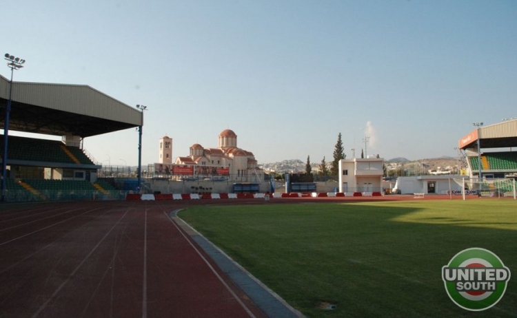 Filename=apollon-lokomotiv14-15_(39).jpg
Filesize=51KiB
Dimensions=900x555
Date added=Aug 25, 2014 apollon-lokomotiv14-15_(39).jpg