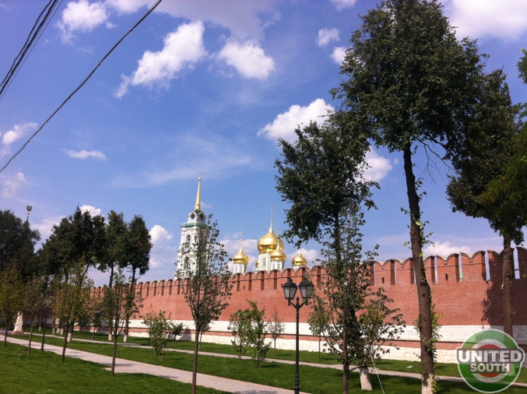 Filename=arsenal-lokomotiv14-15_(1).jpeg
Filesize=641KiB
Dimensions=900x672
Date added=Aug 11, 2014 arsenal-lokomotiv14-15_(1).jpeg