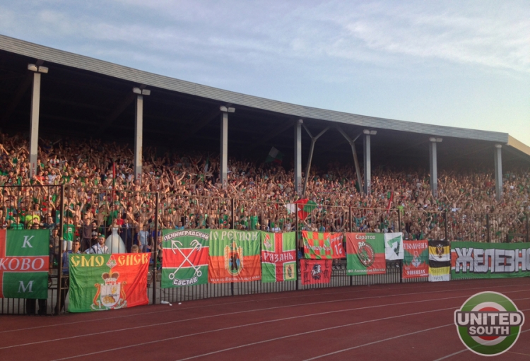 Filename=arsenal-lokomotiv14-15_(10).JPG
Filesize=488KiB
Dimensions=900x614
Date added=Aug 11, 2014 arsenal-lokomotiv14-15_(10).JPG