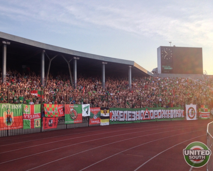 Filename=arsenal-lokomotiv14-15_(12).JPG
Filesize=526KiB
Dimensions=900x723
Date added=Aug 11, 2014 arsenal-lokomotiv14-15_(12).JPG