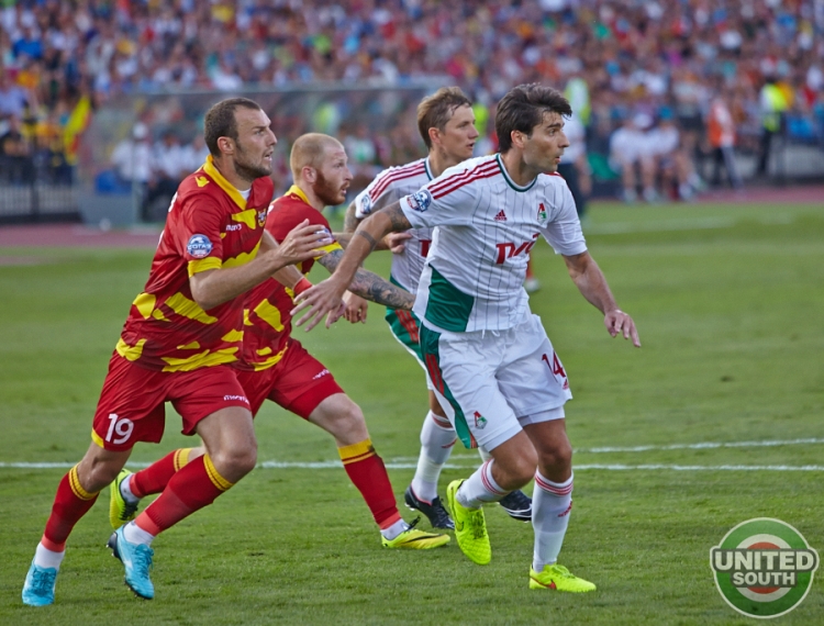 Filename=arsenal-lokomotiv14-15_(13).jpg
Filesize=577KiB
Dimensions=900x685
Date added=Aug 11, 2014 arsenal-lokomotiv14-15_(13).jpg
