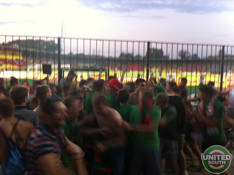 Filename=arsenal-lokomotiv14-15_(14).jpeg
Filesize=391KiB
Dimensions=900x672
Date added=Aug 11, 2014 arsenal-lokomotiv14-15_(14).jpeg