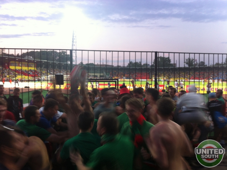 Filename=arsenal-lokomotiv14-15_(15).jpeg
Filesize=409KiB
Dimensions=900x672
Date added=Aug 11, 2014 arsenal-lokomotiv14-15_(15).jpeg
