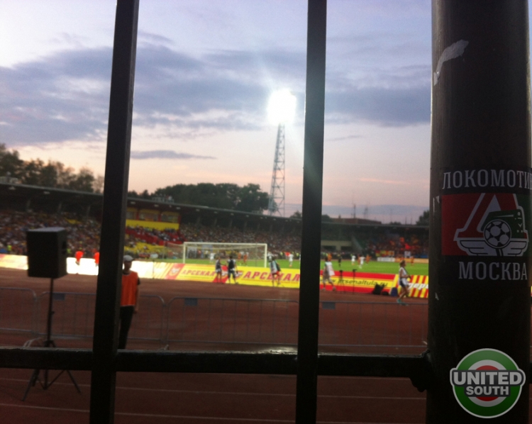 Filename=arsenal-lokomotiv14-15_(16).jpeg
Filesize=359KiB
Dimensions=842x672
Date added=Aug 11, 2014 arsenal-lokomotiv14-15_(16).jpeg