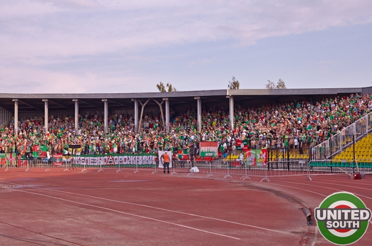 Filename=arsenal-lokomotiv14-15_(19).jpg
Filesize=553KiB
Dimensions=900x596
Date added=Aug 11, 2014 arsenal-lokomotiv14-15_(19).jpg