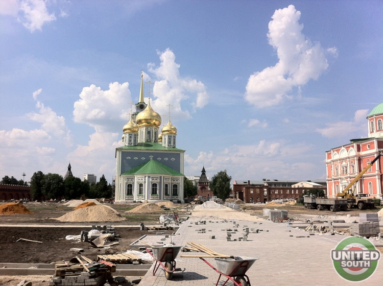 Filename=arsenal-lokomotiv14-15_(2).jpeg
Filesize=540KiB
Dimensions=900x672
Date added=Aug 11, 2014 arsenal-lokomotiv14-15_(2).jpeg