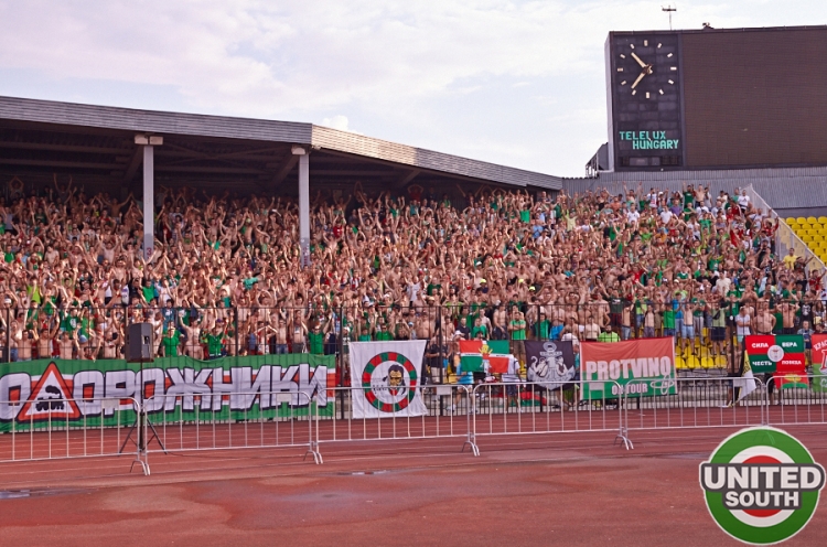 arsenal-lokomotiv14-15_(21).jpg