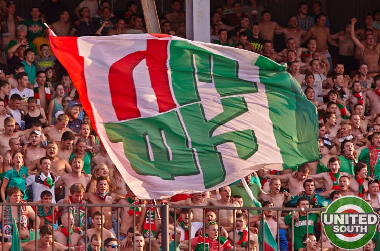 Filename=arsenal-lokomotiv14-15_(23).jpg
Filesize=652KiB
Dimensions=900x596
Date added=Aug 11, 2014 arsenal-lokomotiv14-15_(23).jpg
