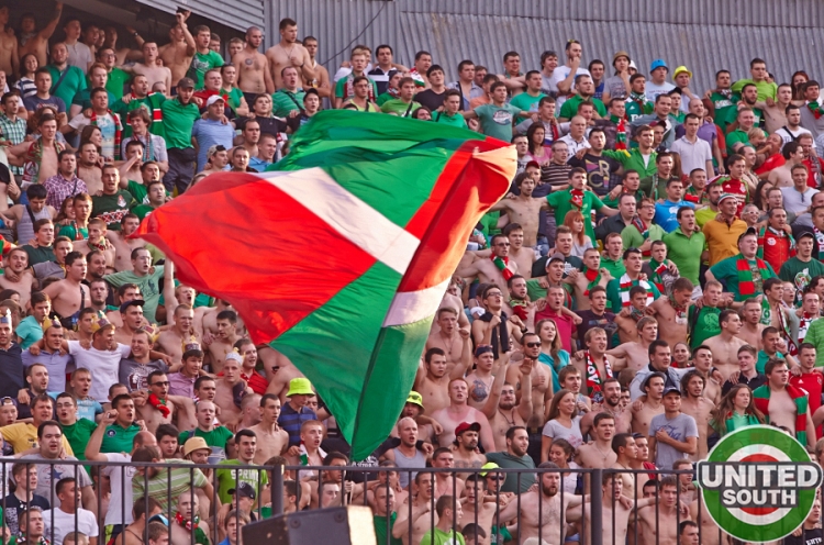 Filename=arsenal-lokomotiv14-15_(24).jpg
Filesize=714KiB
Dimensions=900x596
Date added=Aug 11, 2014 arsenal-lokomotiv14-15_(24).jpg