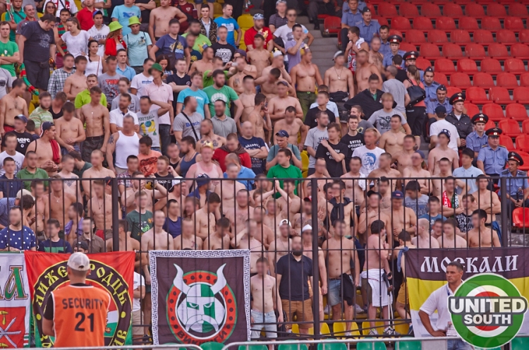 arsenal-lokomotiv14-15_(25).jpg
