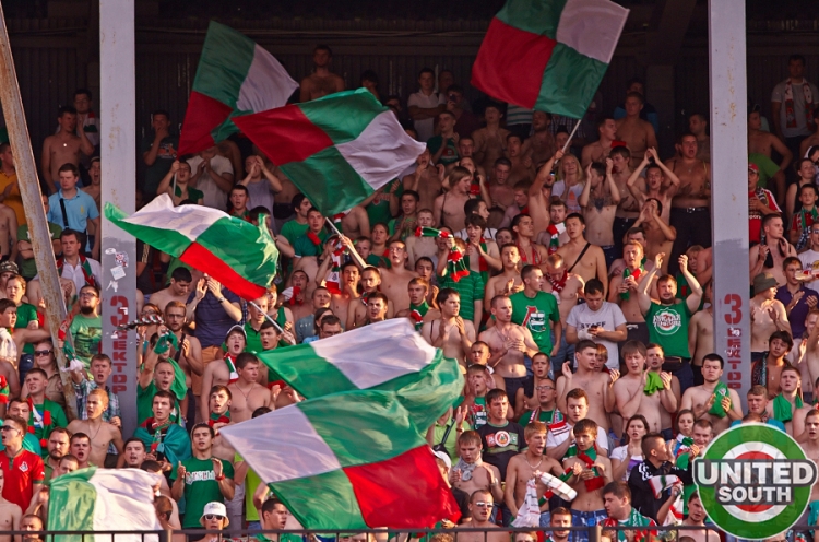 Filename=arsenal-lokomotiv14-15_(26).jpg
Filesize=673KiB
Dimensions=900x596
Date added=Aug 11, 2014 arsenal-lokomotiv14-15_(26).jpg