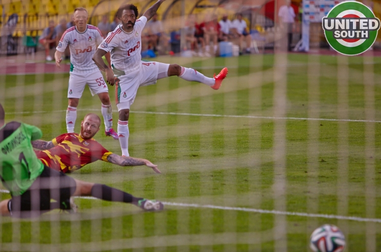 Filename=arsenal-lokomotiv14-15_(27).jpg
Filesize=477KiB
Dimensions=900x596
Date added=Aug 11, 2014 arsenal-lokomotiv14-15_(27).jpg