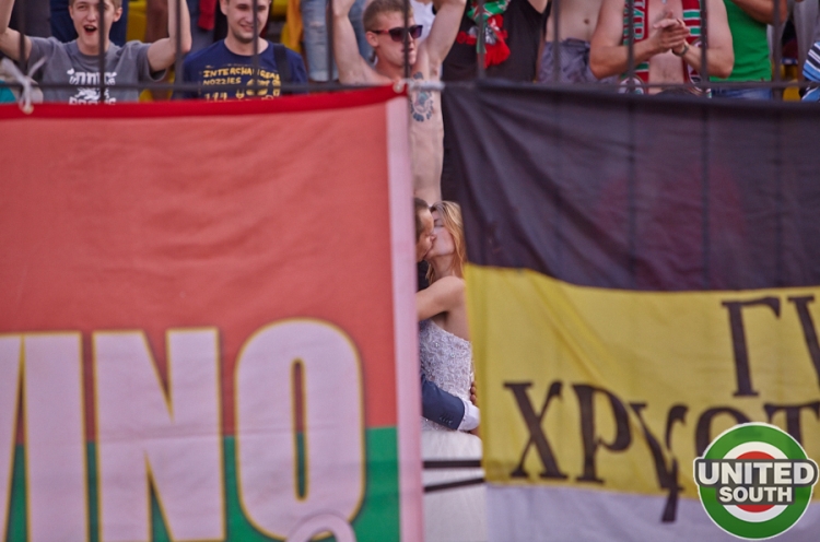 Filename=arsenal-lokomotiv14-15_(28).jpg
Filesize=416KiB
Dimensions=900x596
Date added=Aug 11, 2014 arsenal-lokomotiv14-15_(28).jpg