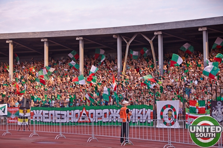 arsenal-lokomotiv14-15_(29).jpg