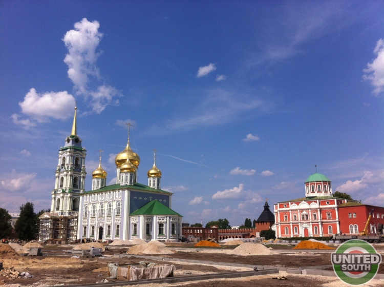 Filename=arsenal-lokomotiv14-15_(3).jpeg
Filesize=510KiB
Dimensions=900x672
Date added=Aug 11, 2014 arsenal-lokomotiv14-15_(3).jpeg