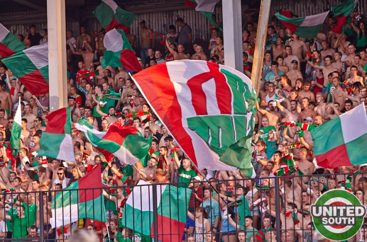 Filename=arsenal-lokomotiv14-15_(30).jpg
Filesize=757KiB
Dimensions=900x596
Date added=Aug 11, 2014 arsenal-lokomotiv14-15_(30).jpg