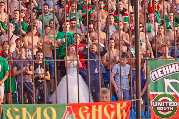 Filename=arsenal-lokomotiv14-15_(31).jpg
Filesize=679KiB
Dimensions=900x596
Date added=Aug 11, 2014 arsenal-lokomotiv14-15_(31).jpg