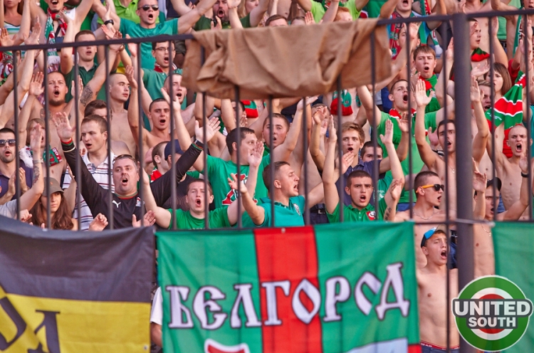 Filename=arsenal-lokomotiv14-15_(33).jpg
Filesize=680KiB
Dimensions=900x596
Date added=Aug 11, 2014 arsenal-lokomotiv14-15_(33).jpg