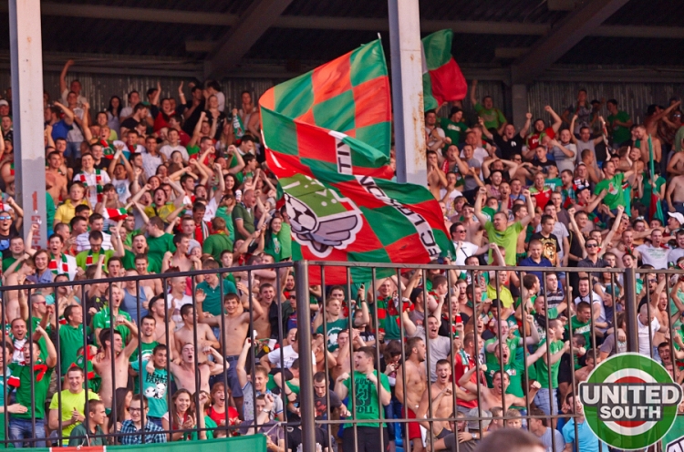 arsenal-lokomotiv14-15_(34).jpg