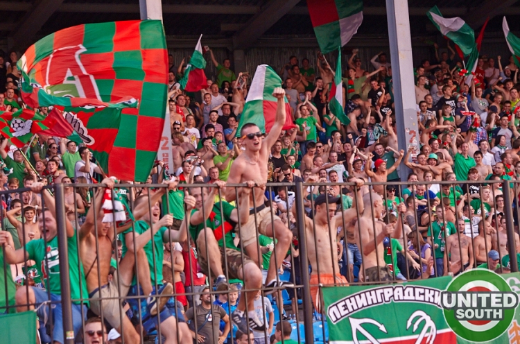 Filename=arsenal-lokomotiv14-15_(35).jpg
Filesize=770KiB
Dimensions=900x596
Date added=Aug 11, 2014 arsenal-lokomotiv14-15_(35).jpg