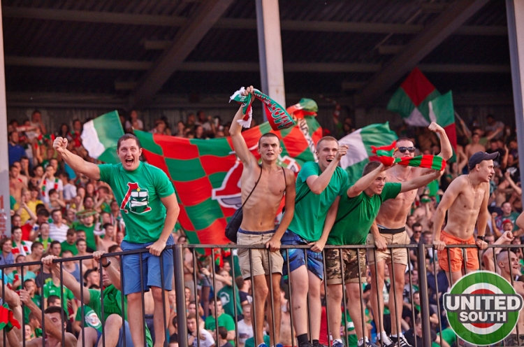 Filename=arsenal-lokomotiv14-15_(36).jpg
Filesize=688KiB
Dimensions=900x596
Date added=Aug 11, 2014 arsenal-lokomotiv14-15_(36).jpg