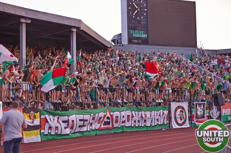 Filename=arsenal-lokomotiv14-15_(37).jpg
Filesize=721KiB
Dimensions=900x596
Date added=Aug 11, 2014 arsenal-lokomotiv14-15_(37).jpg
