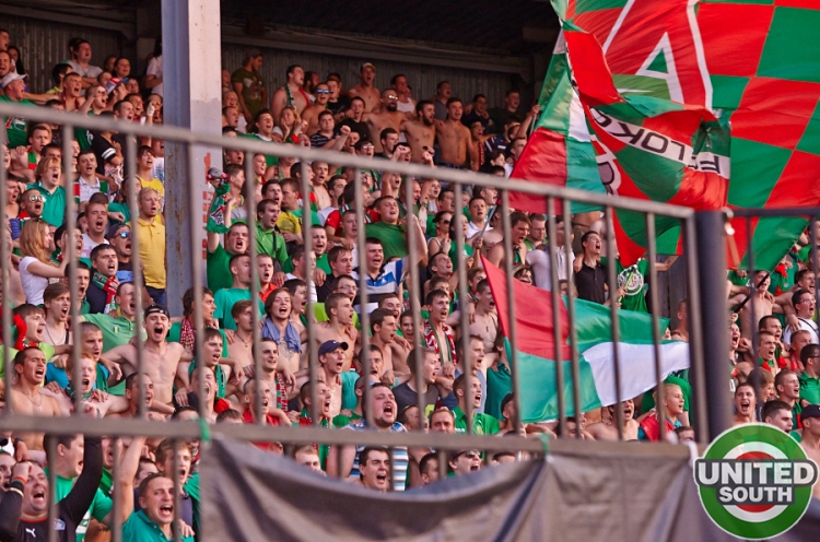 Filename=arsenal-lokomotiv14-15_(38).jpg
Filesize=715KiB
Dimensions=900x596
Date added=Aug 11, 2014 arsenal-lokomotiv14-15_(38).jpg